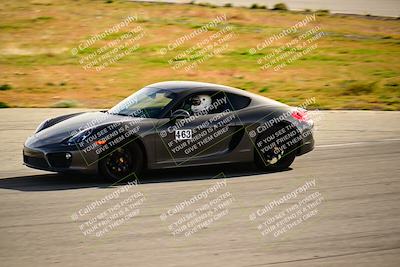 media/Feb-17-2024-Extreme Speed (Sat) [[f2f02d613c]]/Green Group/Session 3 (Turn 4)/